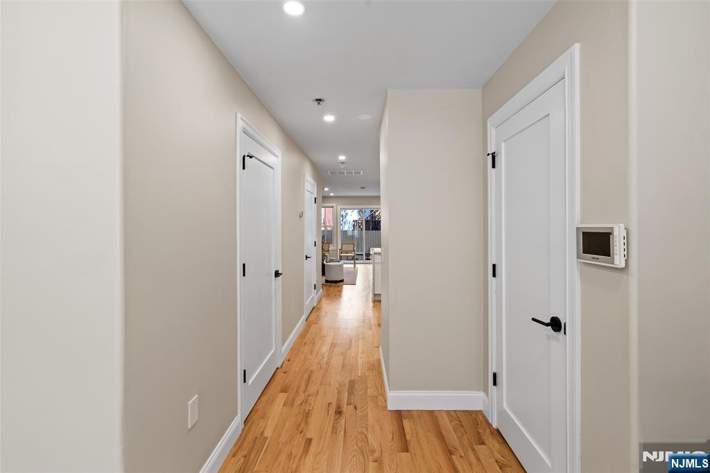 306 Grand Street #1 — photo 2