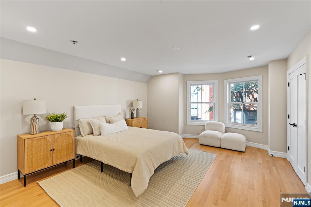 306 Grand Street #1 — photo 11