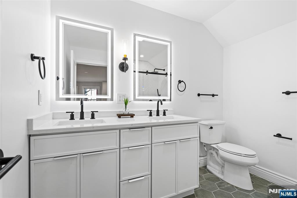 306 Grand Street #1 — photo 13