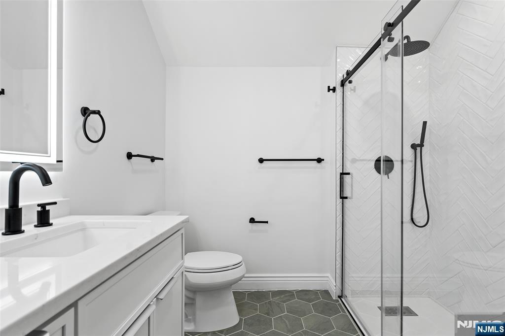 306 Grand Street #1 — photo 14