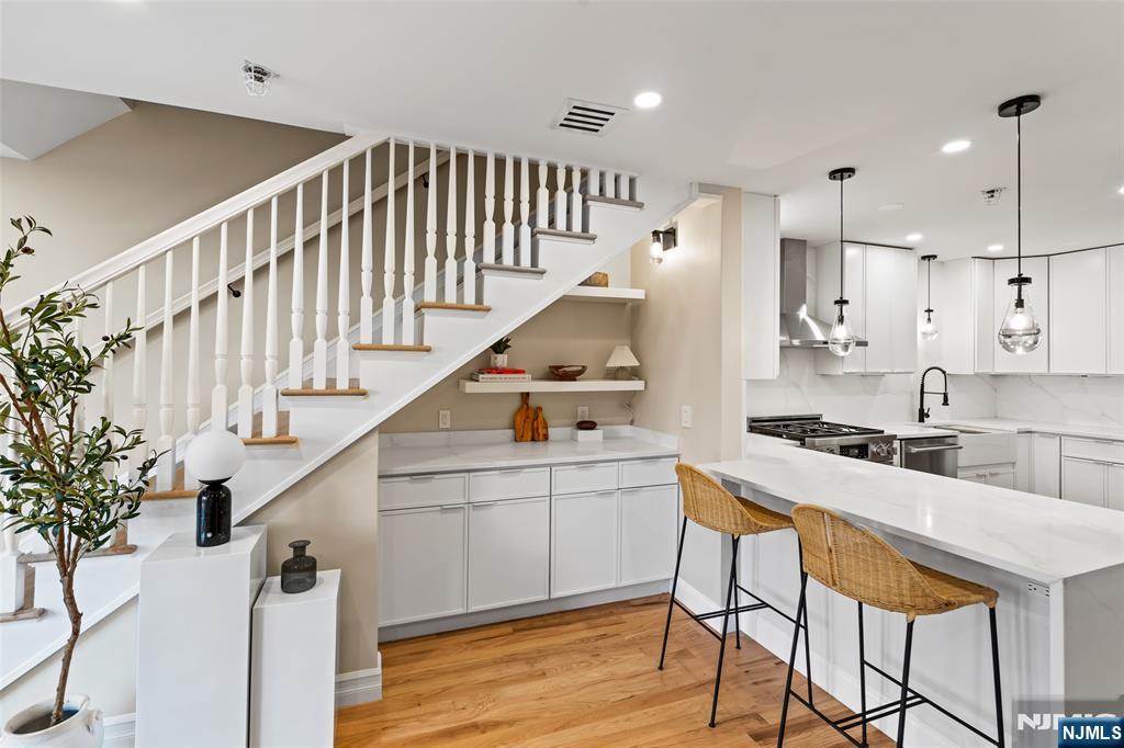 306 Grand Street #1 — photo 15