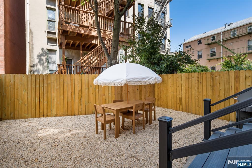 306 Grand Street #1 — photo 17