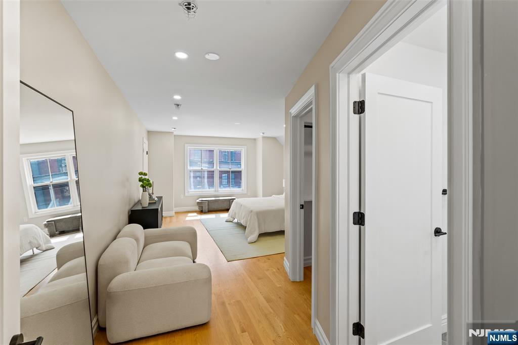 306 Grand Street #1 — photo 5