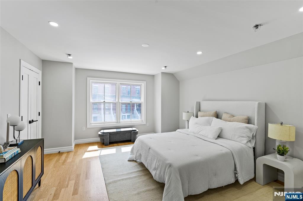 306 Grand Street #1 — photo 8