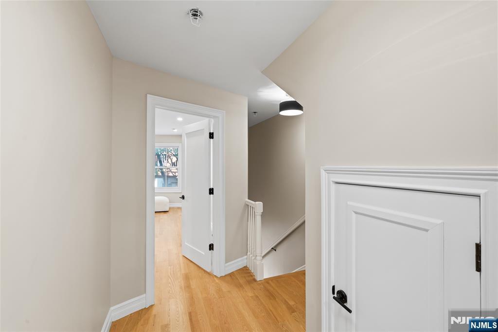 306 Grand Street #1 — photo 10