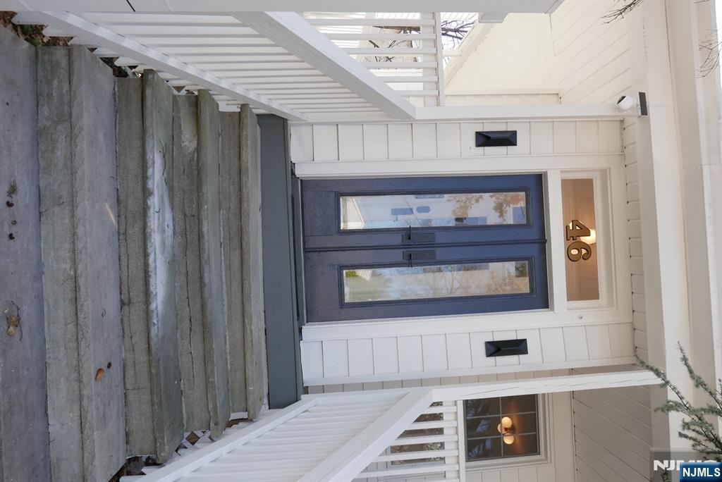 46 Garden Place 2 - Photo 1