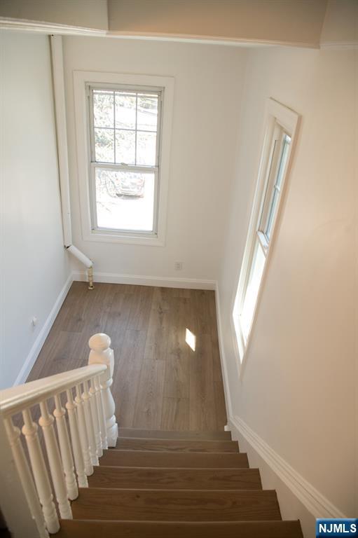 46 Garden Place 2 - Photo 5