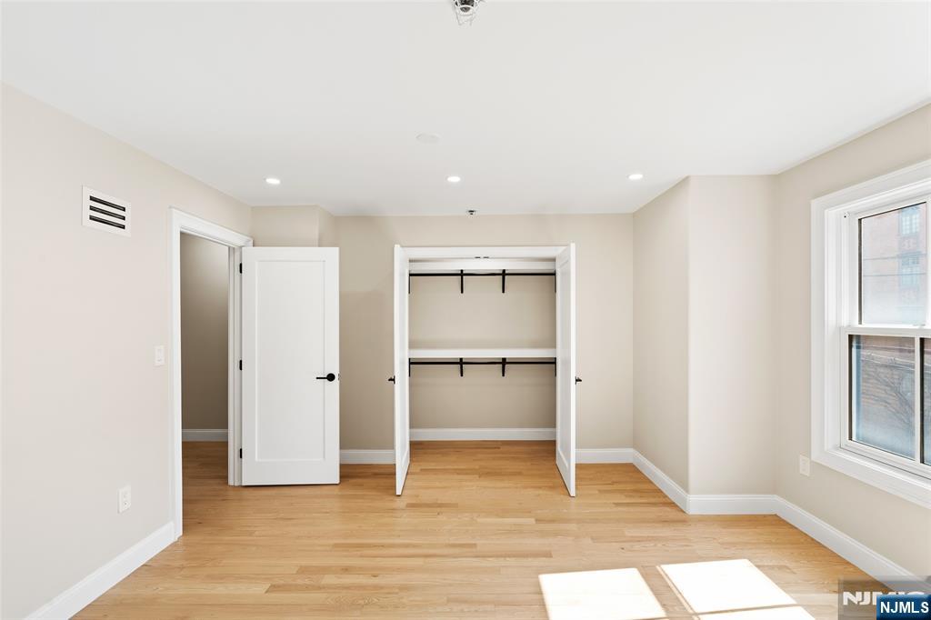 306 Grand Street #2 — photo 11
