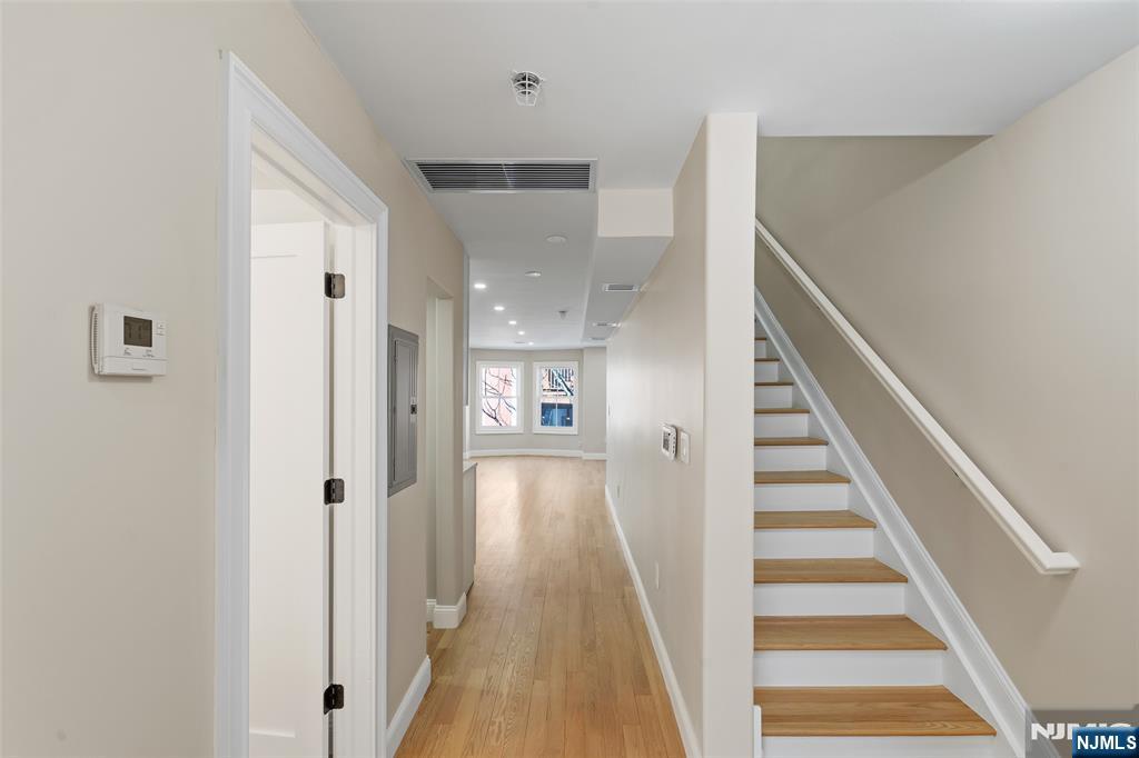 306 Grand Street #2 — photo 12