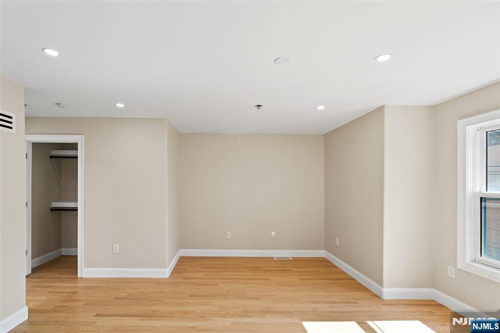 306 Grand Street #2 — photo 18