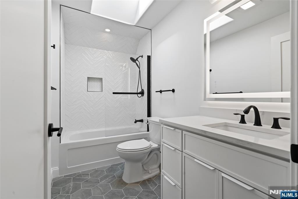 306 Grand Street #2 — photo 19