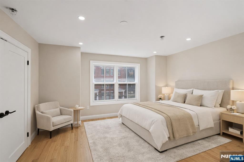 306 Grand Street #2 — photo 20