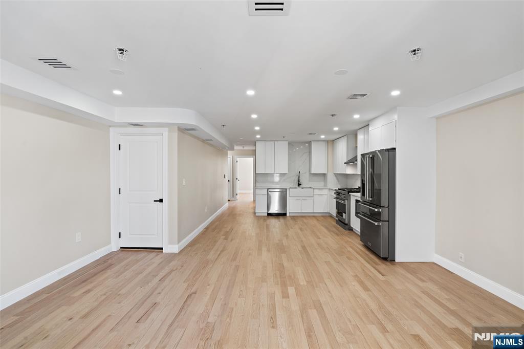 306 Grand Street #2 — photo 6