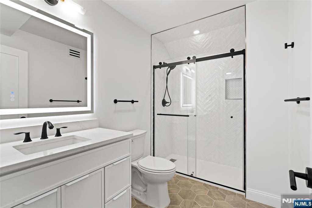 306 Grand Street #2 — photo 9