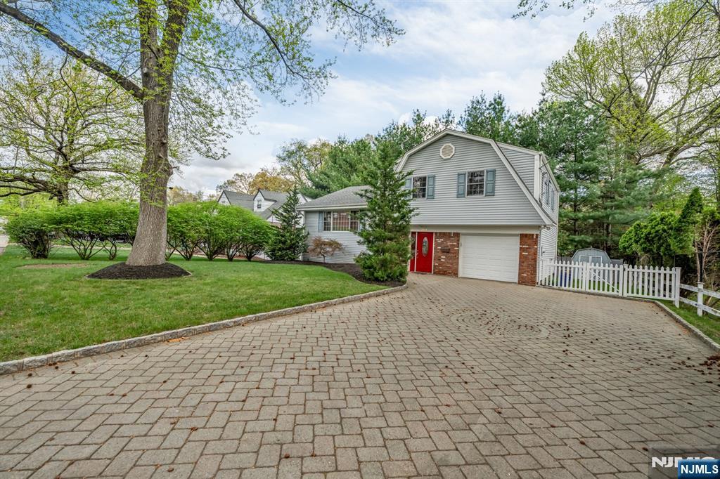 364 Knickerbocker Road - Photo 4