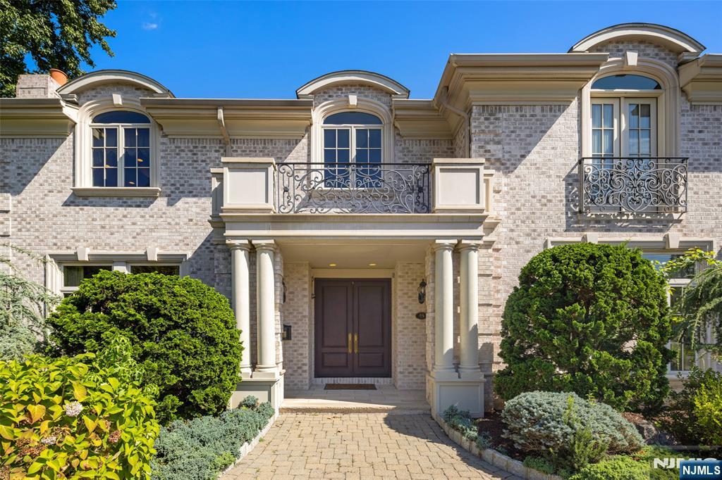 45 Marjorie Terrace, Englewood Cliffs, NJ, 07632