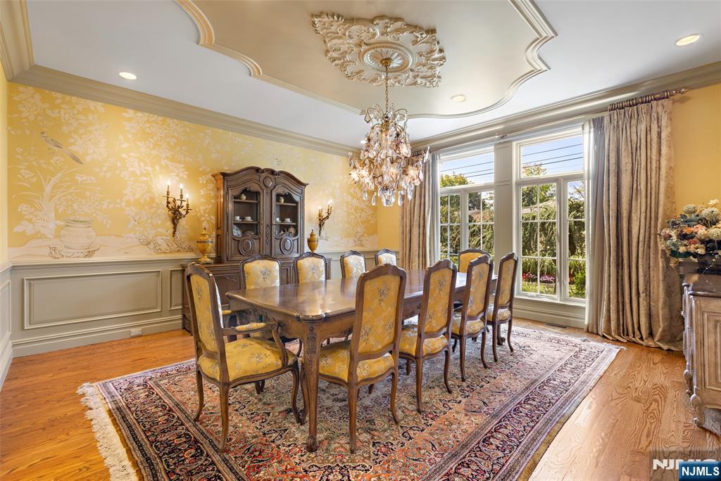 45 Marjorie Terrace, Englewood Cliffs, NJ, 07632