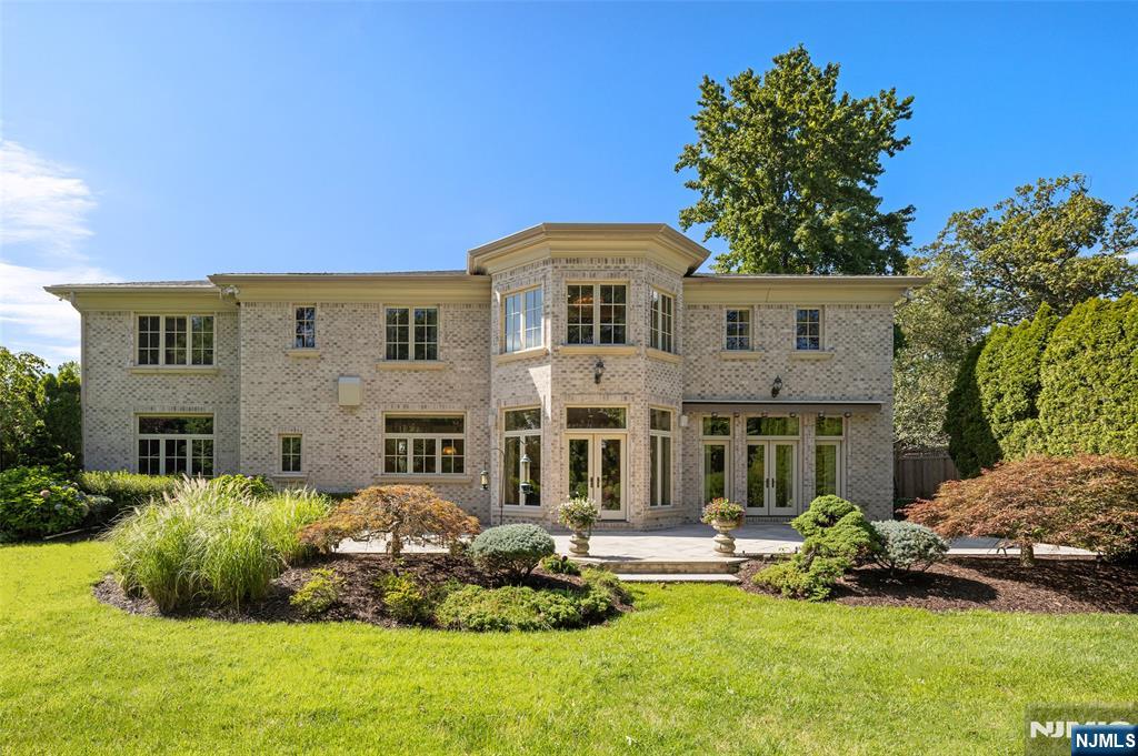 45 Marjorie Terrace, Englewood Cliffs, NJ, 07632