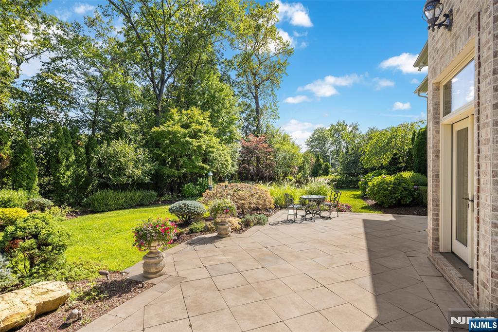 45 Marjorie Terrace, Englewood Cliffs, NJ, 07632