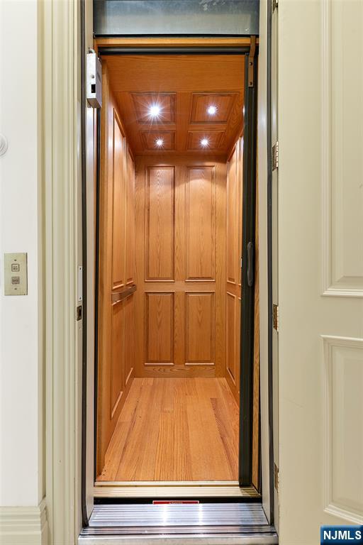 45 Marjorie Terrace, Englewood Cliffs, NJ, 07632