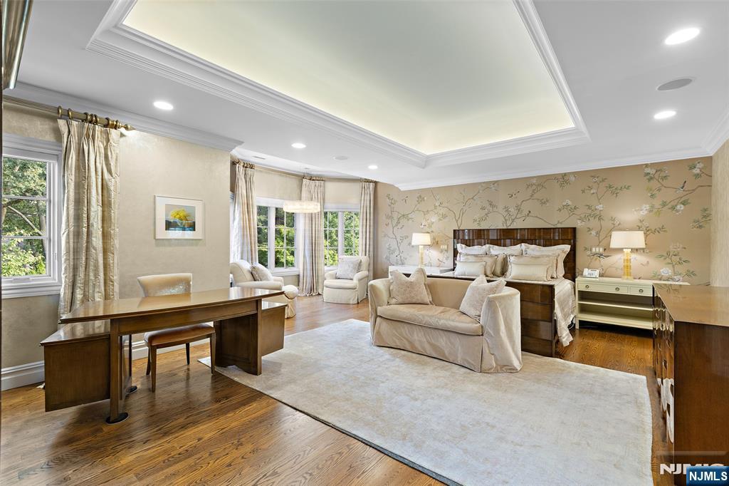 45 Marjorie Terrace, Englewood Cliffs, NJ, 07632