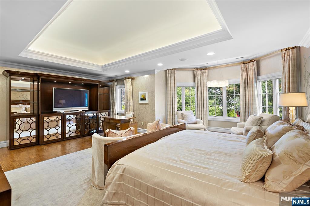 45 Marjorie Terrace, Englewood Cliffs, NJ, 07632