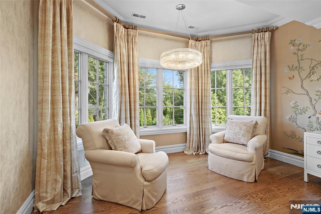 45 Marjorie Terrace, Englewood Cliffs, NJ, 07632