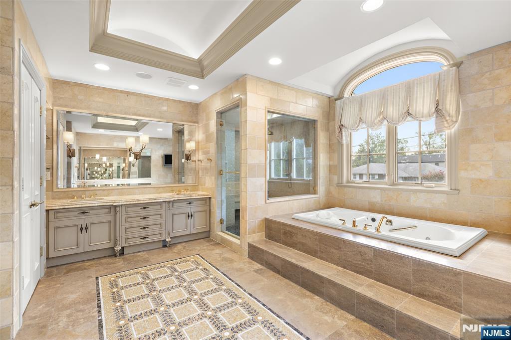 45 Marjorie Terrace, Englewood Cliffs, NJ, 07632