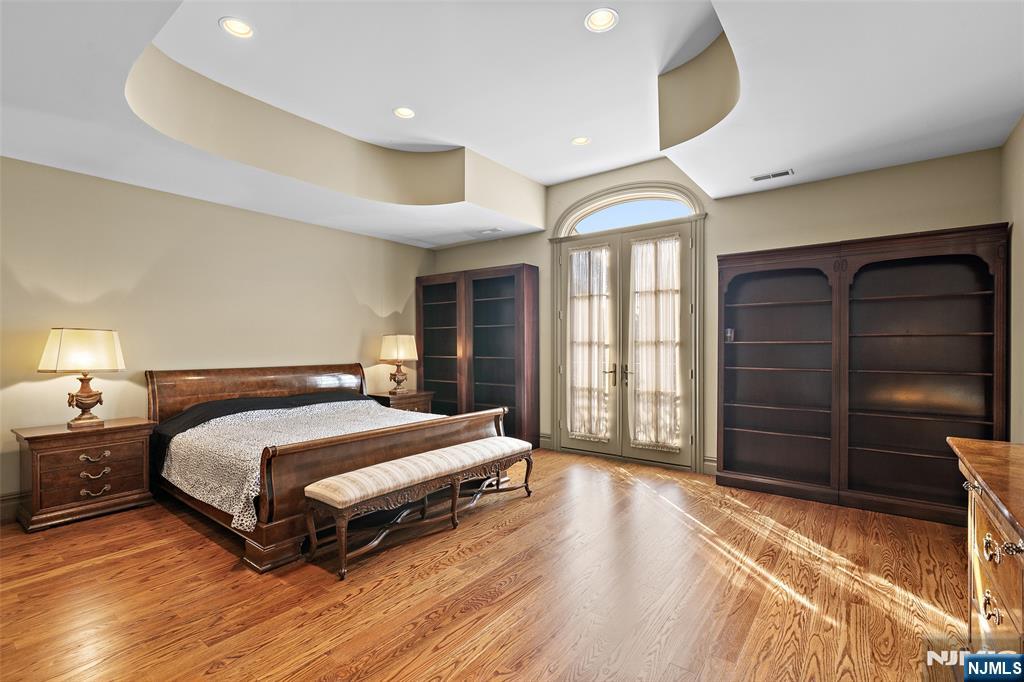 45 Marjorie Terrace, Englewood Cliffs, NJ, 07632