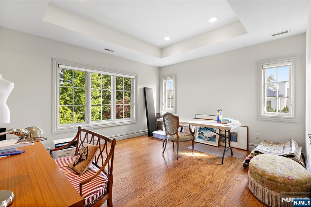 45 Marjorie Terrace, Englewood Cliffs, NJ, 07632