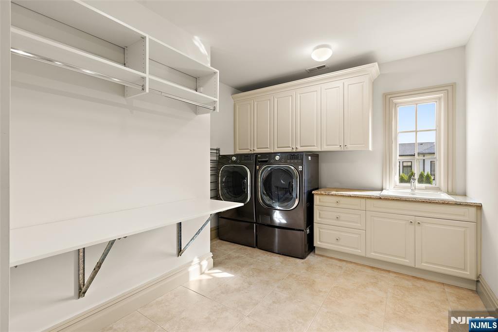 45 Marjorie Terrace, Englewood Cliffs, NJ, 07632