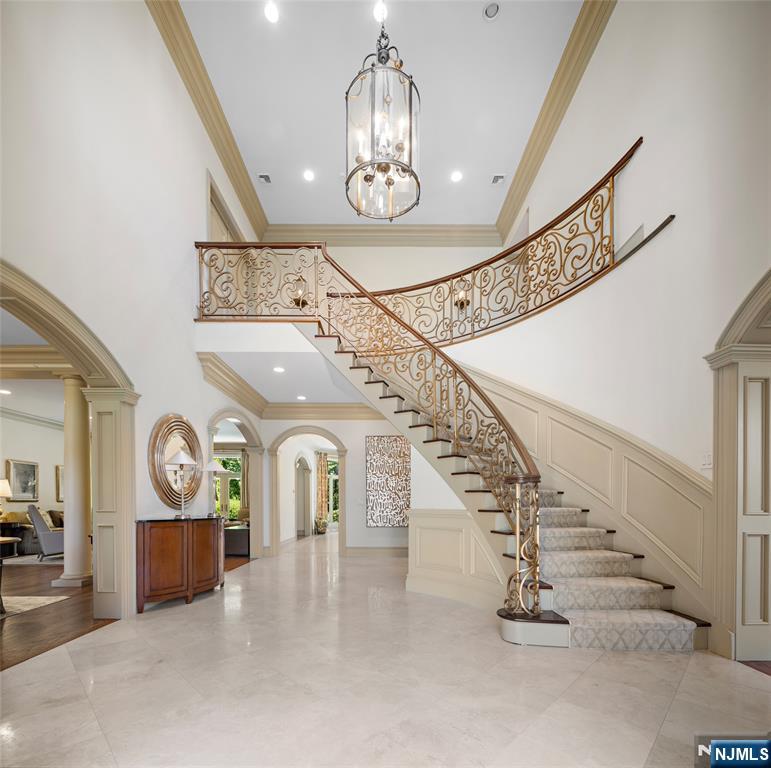 45 Marjorie Terrace, Englewood Cliffs, NJ, 07632