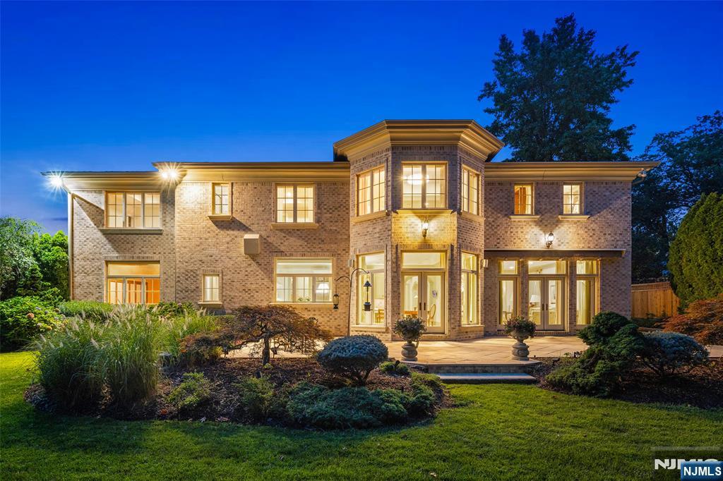 45 Marjorie Terrace, Englewood Cliffs, NJ, 07632