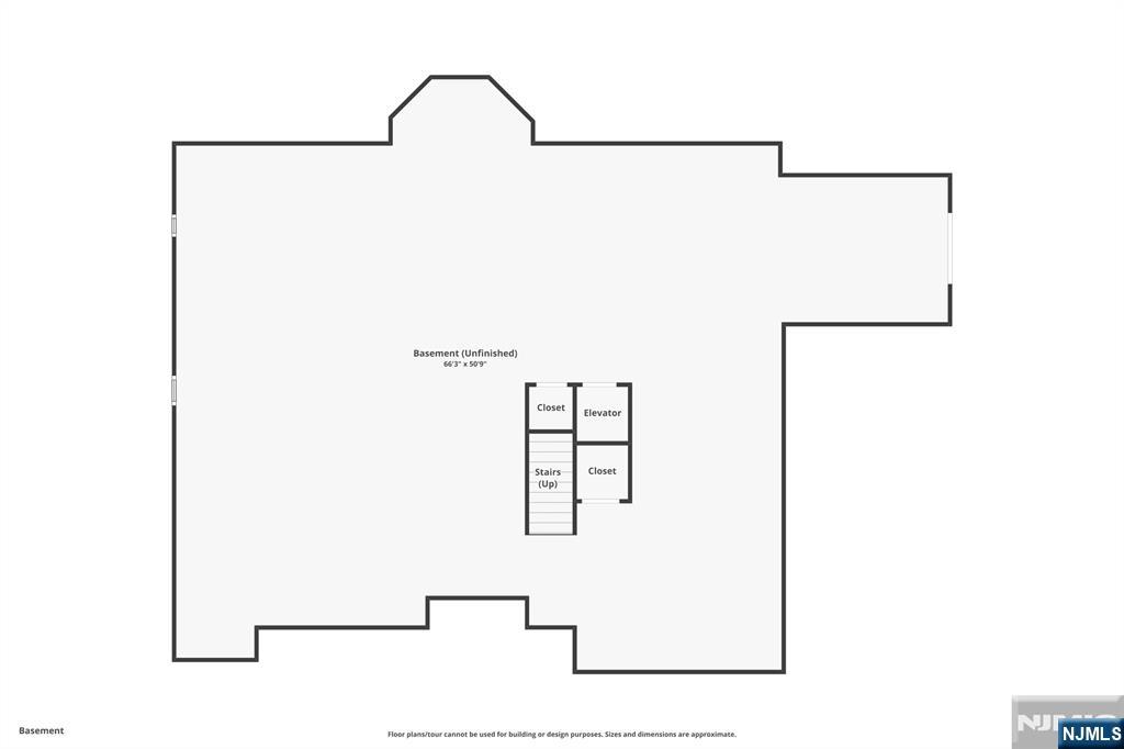 45 Marjorie Terrace, Englewood Cliffs, NJ, 07632