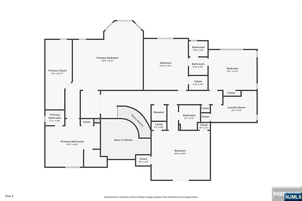 45 Marjorie Terrace, Englewood Cliffs, NJ, 07632