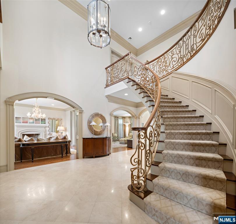 45 Marjorie Terrace, Englewood Cliffs, NJ, 07632