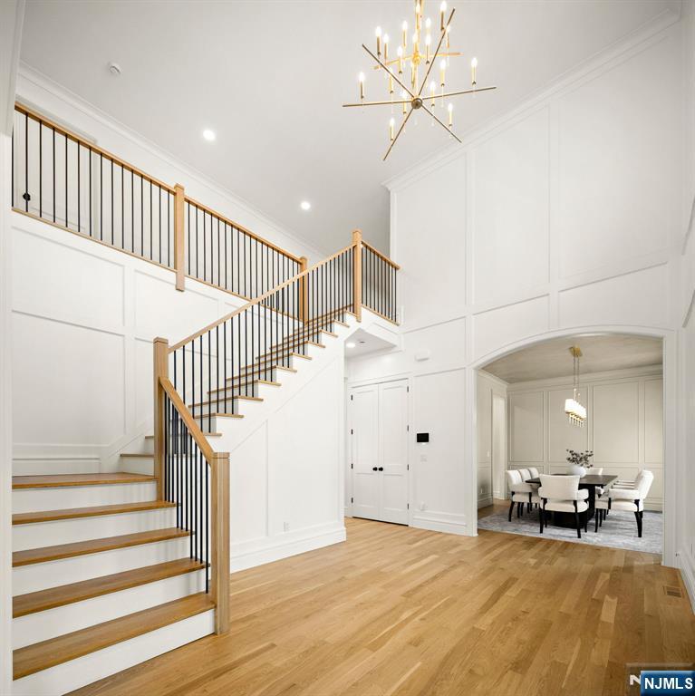 780 Frederick Court - Photo 2