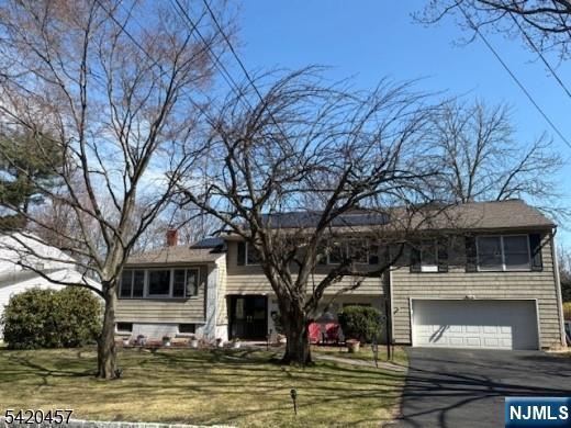 13 Munsey Road, Emerson, NJ, 07630