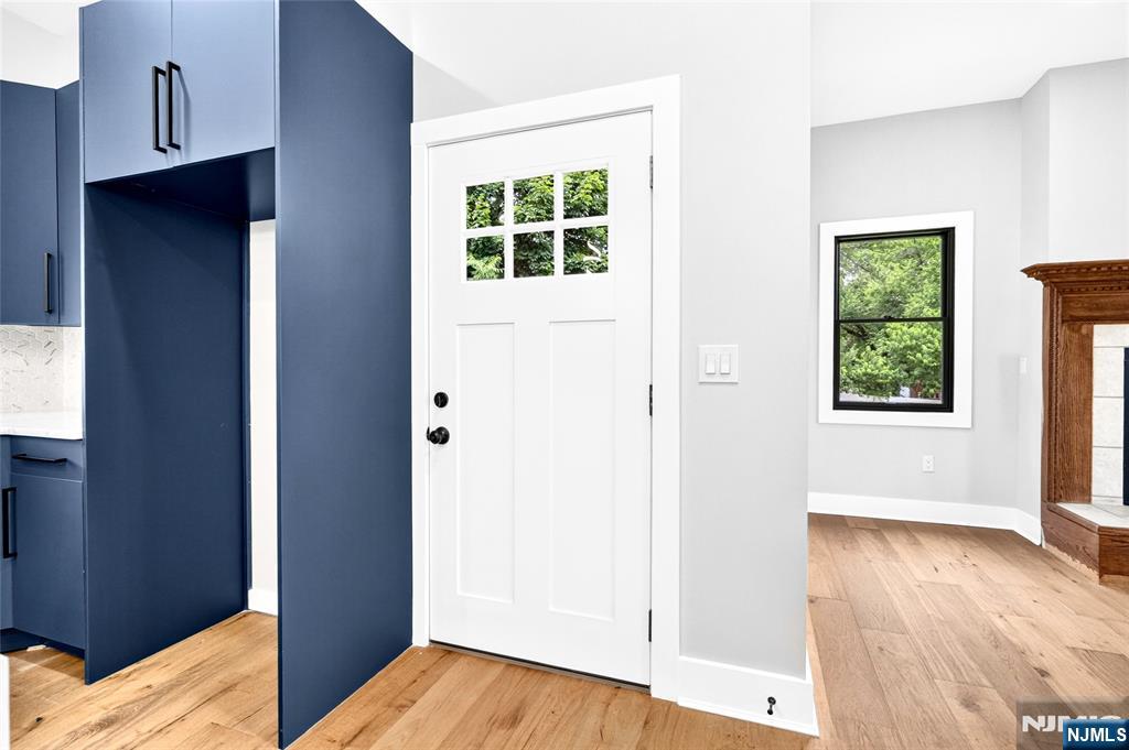 447 Queen Anne Road — photo 22