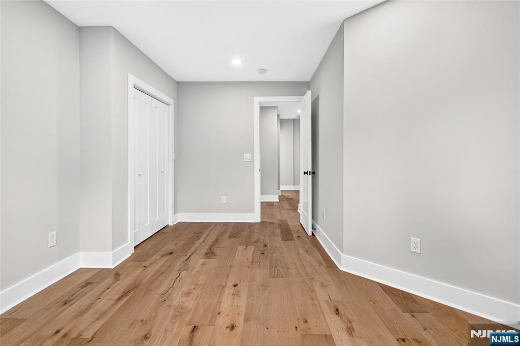 447 Queen Anne Road — photo 35