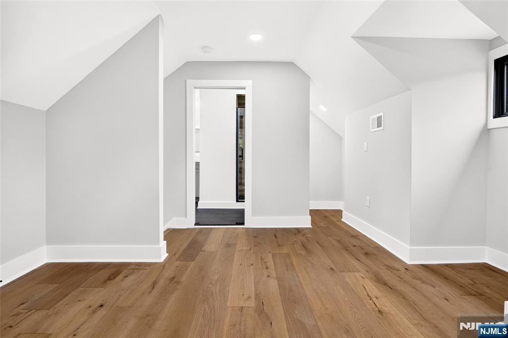 447 Queen Anne Road — photo 39