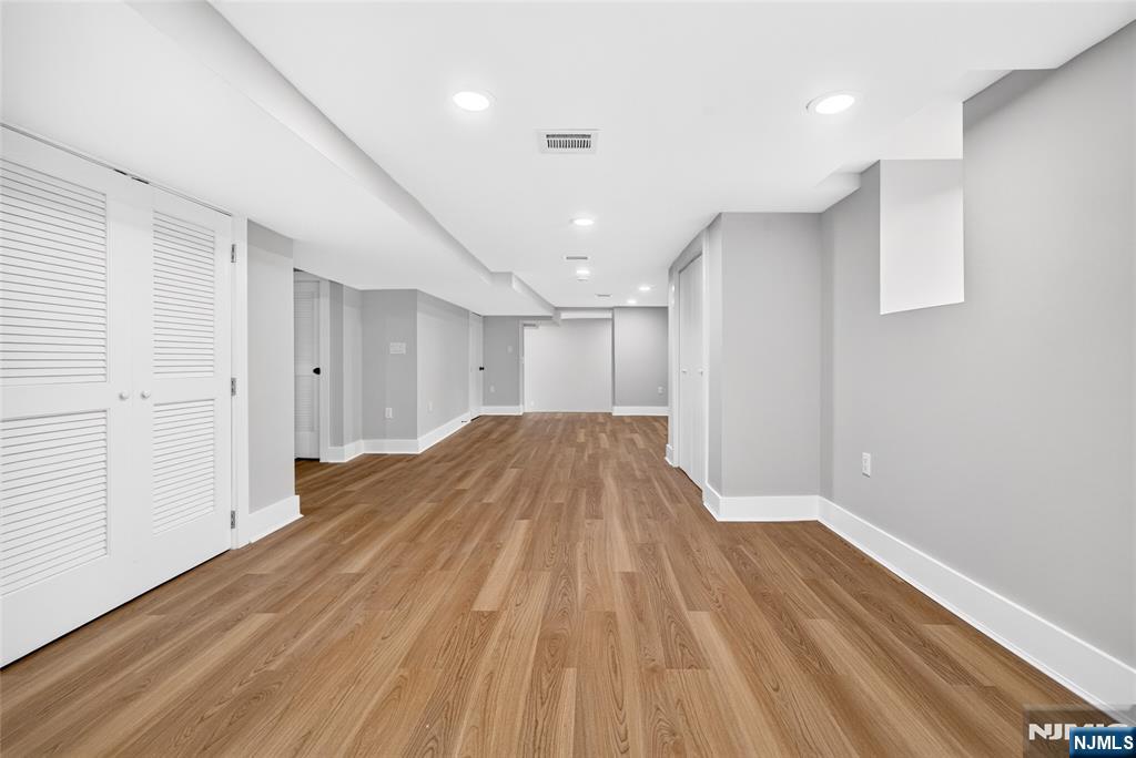 447 Queen Anne Road — photo 42