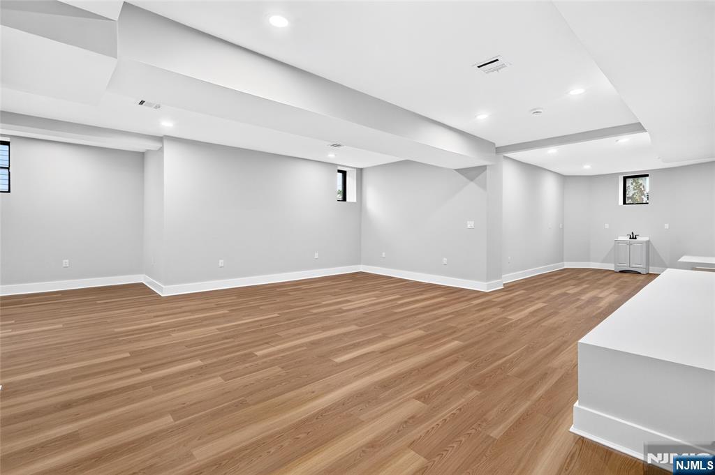 447 Queen Anne Road — photo 46