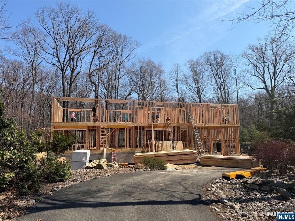 20 Cambridge Drive — photo 3