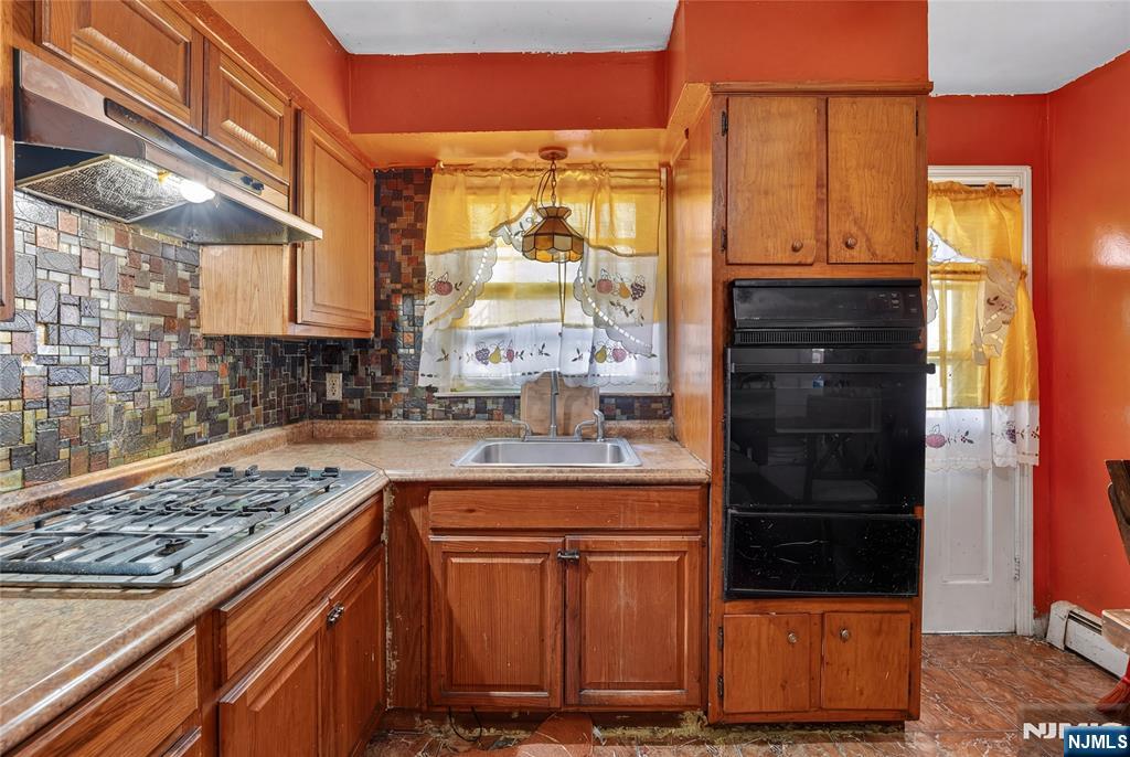 241 Halsted Street, East Orange, NJ, 07018