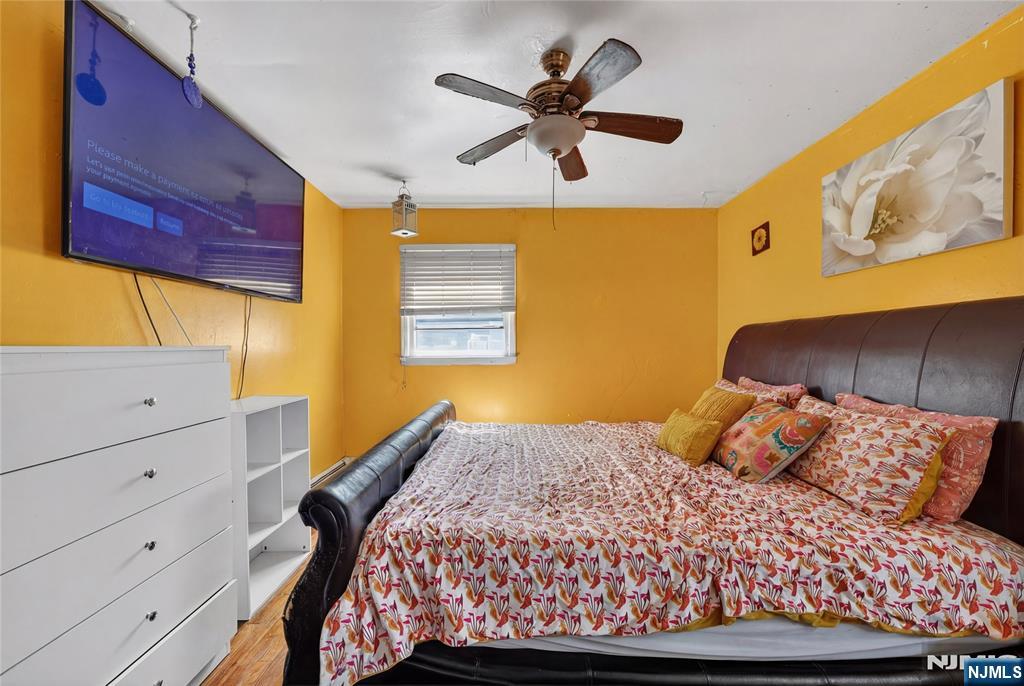 241 Halsted Street, East Orange, NJ, 07018