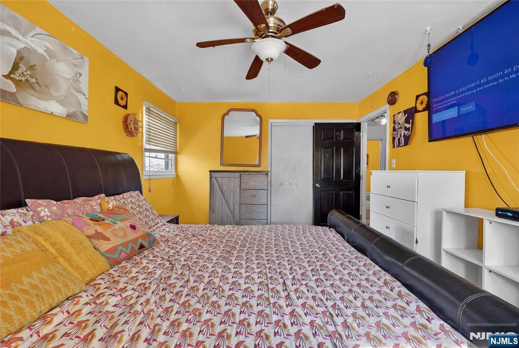 241 Halsted Street, East Orange, NJ, 07018