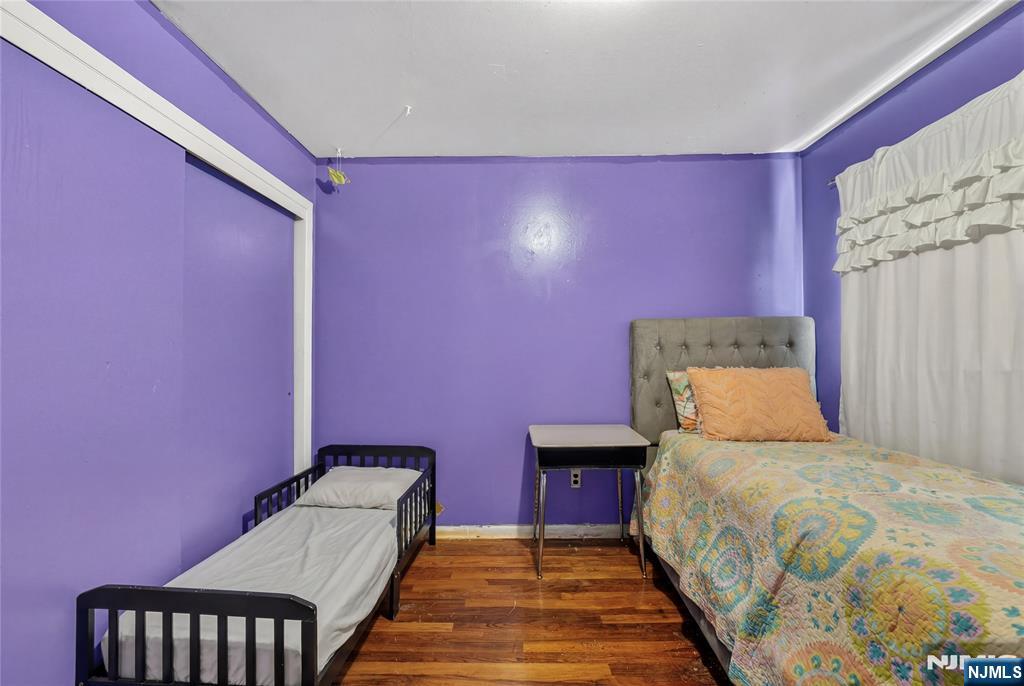 241 Halsted Street, East Orange, NJ, 07018