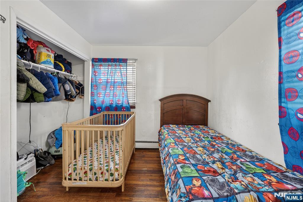 241 Halsted Street, East Orange, NJ, 07018