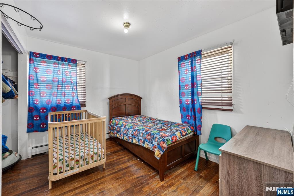 241 Halsted Street, East Orange, NJ, 07018